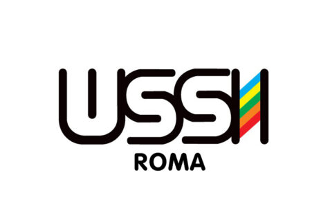 Ussi Roma