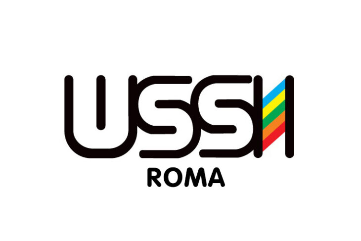 Rinnovo iscrizione USSI Roma 2022
