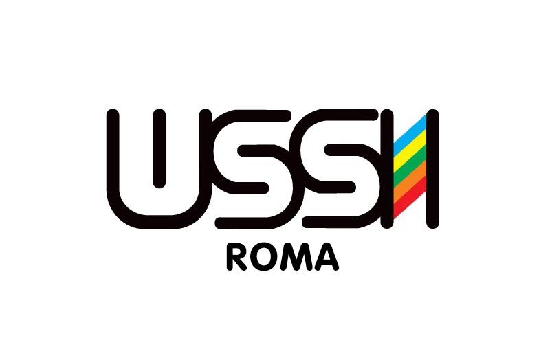 Ussi Roma