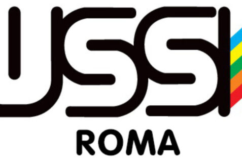 USSI Big