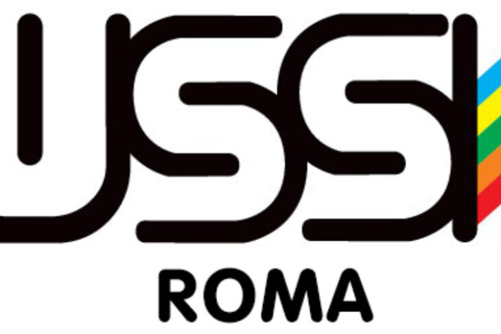 Comunicato USSI Roma