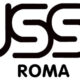 USSI Big
