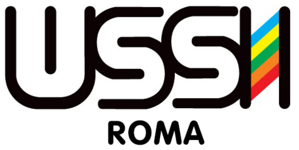 USSI Big