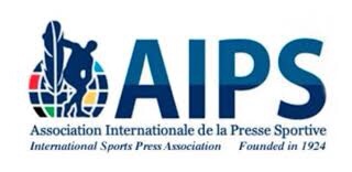 AIPS: COME RICHIEDERE LA TESSERA DELLA STAMPA SPORTIVA INTERNAZIONALE